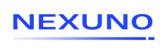 Nexuno