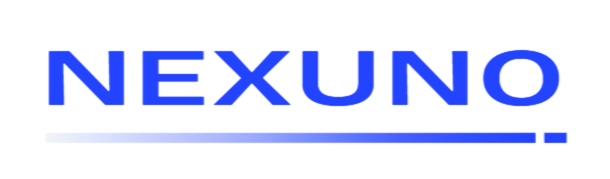 Nexuno