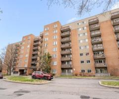 Message Us About East on HWY. Take Montreal Rd