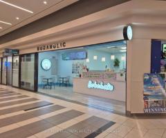 Cafe Real Estate For Sale Toronto