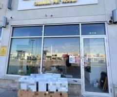 Other Real Estate For Sale Toronto