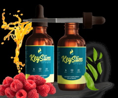 Follow this simple "drip-drip" routine to accelerate fat burning.