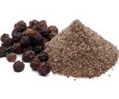 A strong and healthy digestive system creates a protective barrier against these threats.