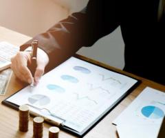 Specialized Tax Support for Canadians with International Income Obligations