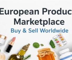 BEYSTON is an international trading platform